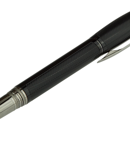 Montblanc Starwalker Extreme Line Rollerball