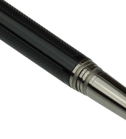 Montblanc Starwalker Extreme Line Rollerball