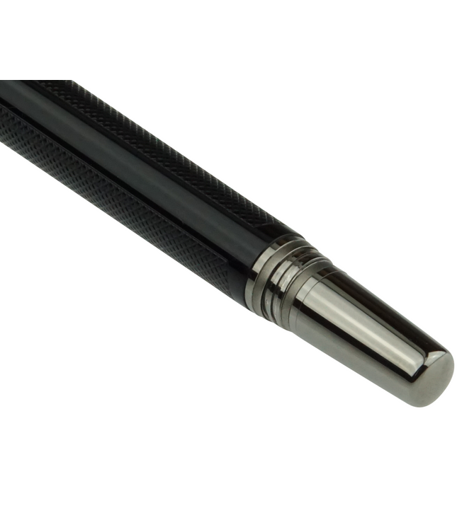 Montblanc Starwalker Extreme Line Rollerball