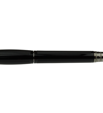 Montblanc Starwalker Extreme Line Rollerball