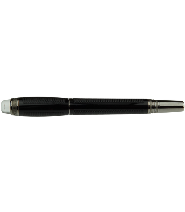 Montblanc Starwalker Extreme Line Rollerball