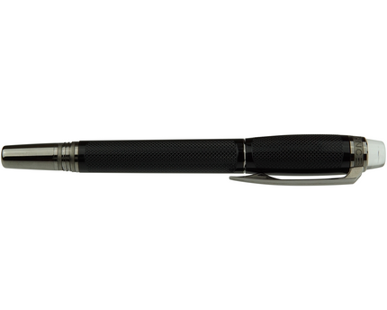 Montblanc Starwalker Extreme Line Rollerball - meisterstück-shop.de