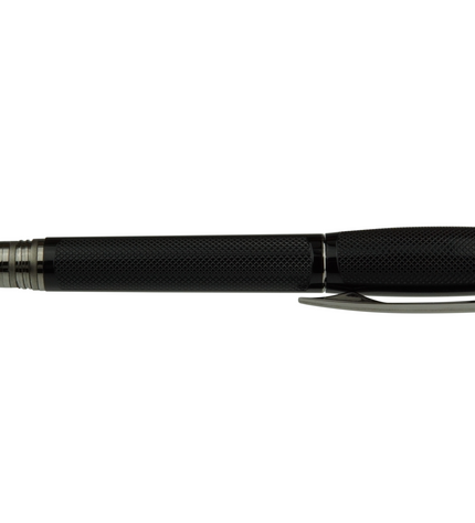 Montblanc Starwalker Extreme Line Rollerball
