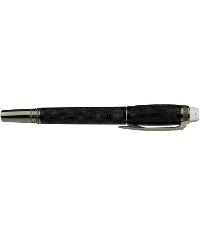 Montblanc Starwalker Extreme Line Rollerball