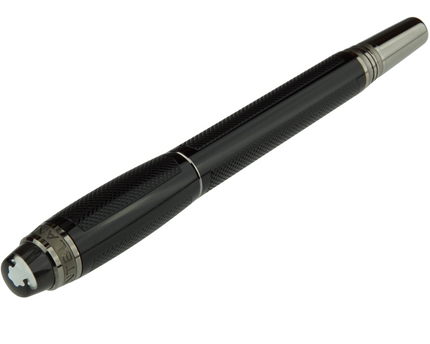 Montblanc Starwalker Extreme Line Rollerball - meisterstück-shop.de