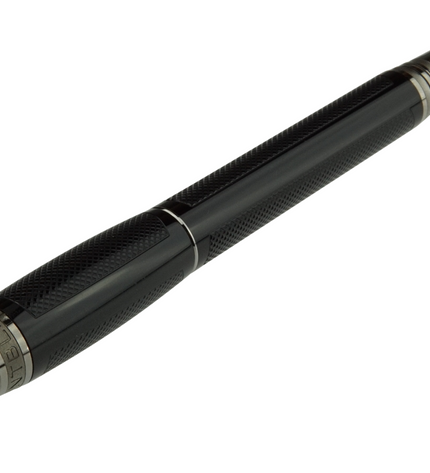 Montblanc Starwalker Extreme Line Rollerball