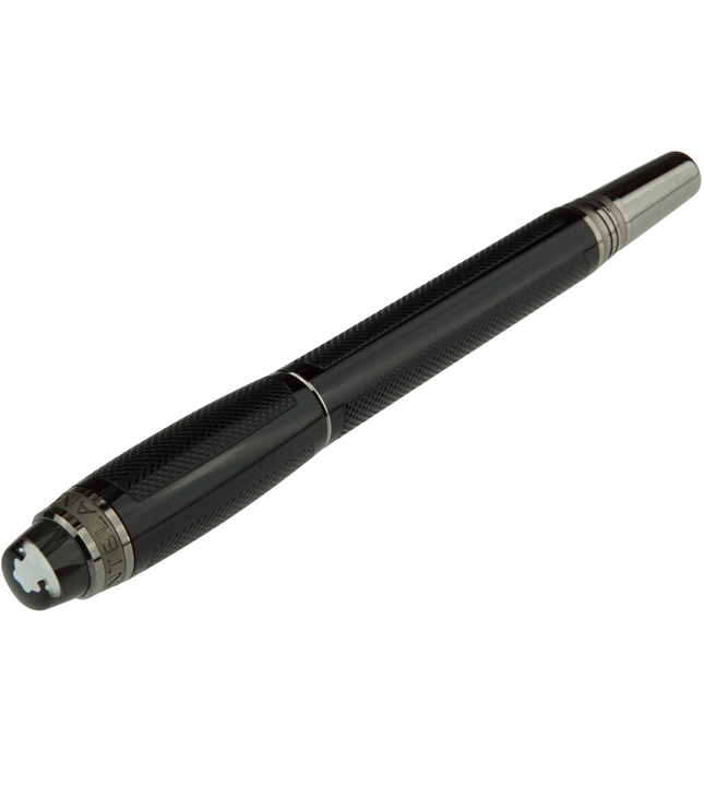 Montblanc Starwalker Extreme Line Rollerball