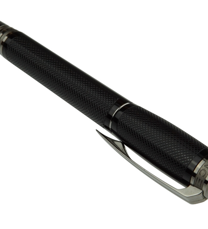 Montblanc Starwalker Extreme Line Rollerball