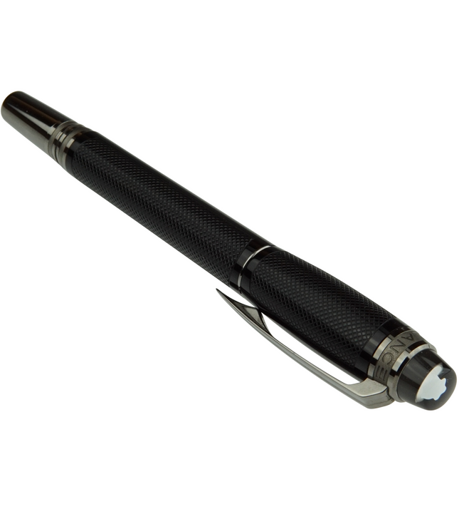 Montblanc Starwalker Extreme Line Rollerball