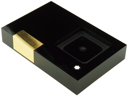 Montblanc Meisterstück Desk Accessoires - Ink-Well Desk - meisterstück-shop.de