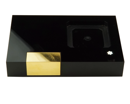 Montblanc Meisterstück Desk Accessoires - Ink-Well Desk - meisterstück-shop.de