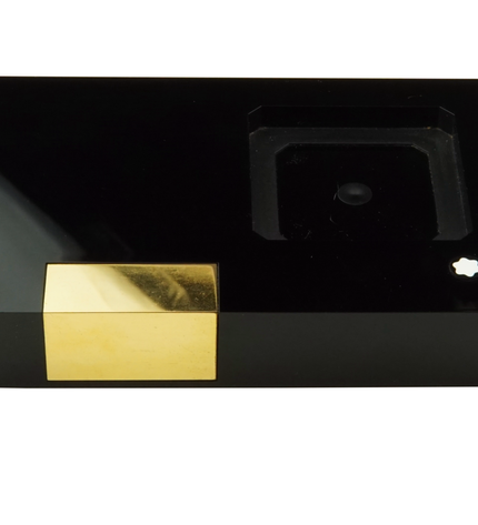 Montblanc Meisterstück Desk Accessoires - Ink-Well Desk