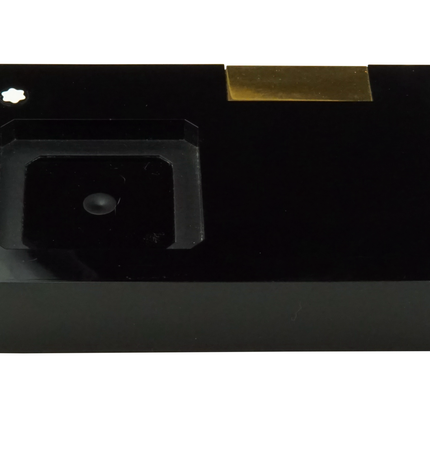 Montblanc Meisterstück Desk Accessoires - Ink-Well Desk