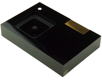 Montblanc Meisterstück Desk Accessoires - Ink-Well Desk - meisterstück-shop.de