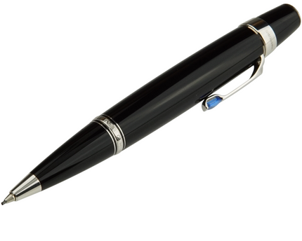 Montblanc Bohème Bleu Bleistift - meisterstück-shop.de