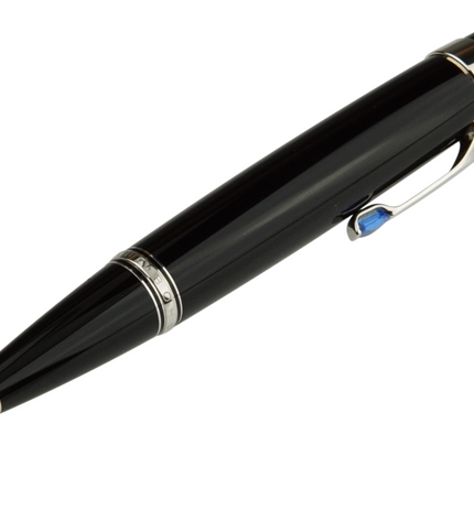 Montblanc Bohème Bleu Bleistift