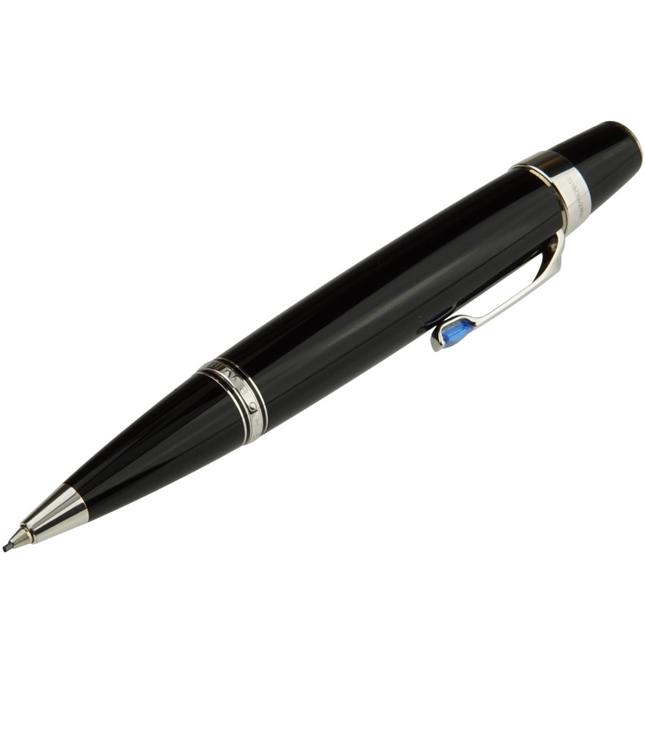 Montblanc Bohème Bleu Bleistift