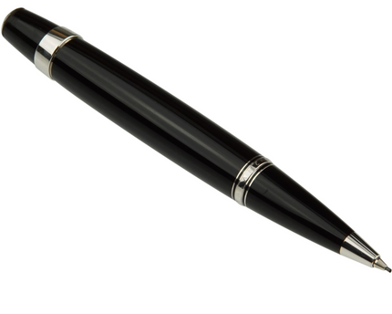 Montblanc Bohème Bleu Bleistift - meisterstück-shop.de