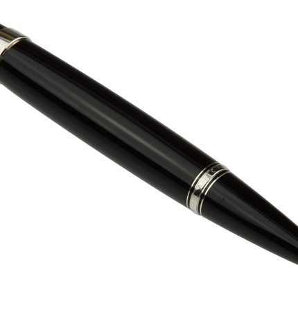 Montblanc Bohème Bleu Bleistift