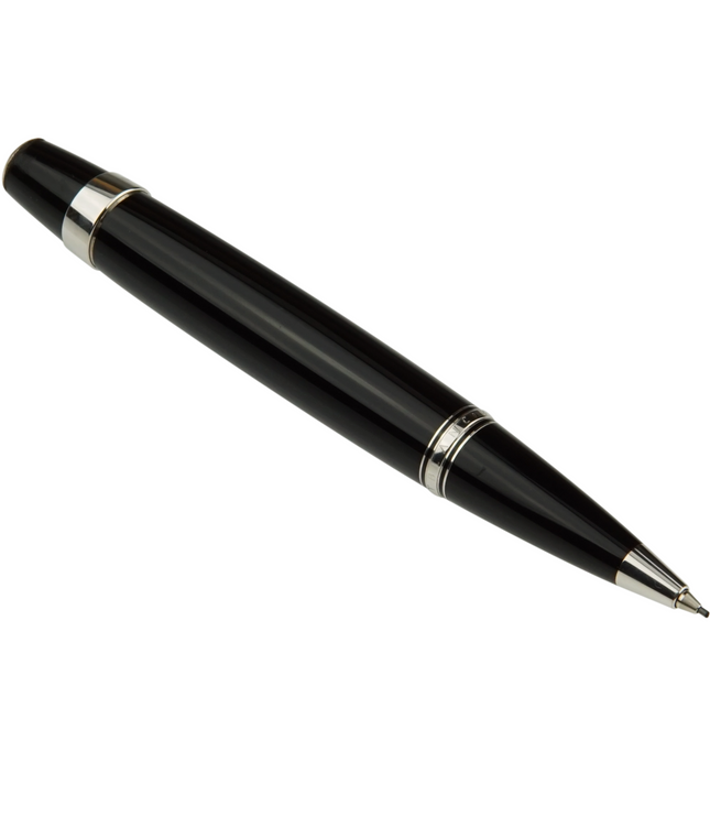 Montblanc Bohème Bleu Bleistift