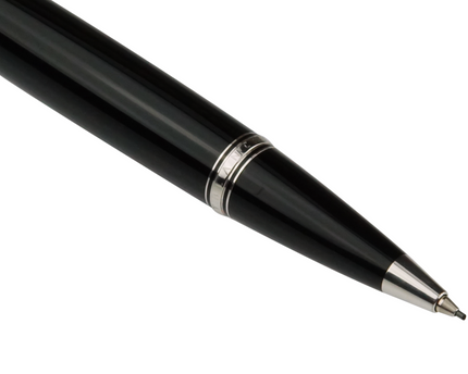 Montblanc Bohème Bleu Bleistift - meisterstück-shop.de
