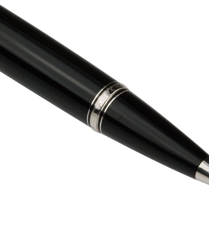 Montblanc Bohème Bleu Bleistift