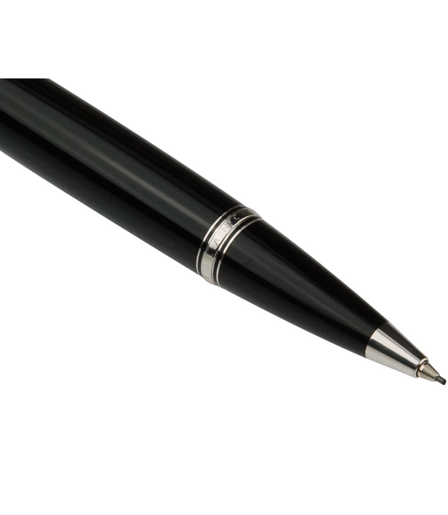 Montblanc Bohème Bleu Bleistift