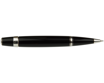 Montblanc Bohème Bleu Bleistift - meisterstück-shop.de