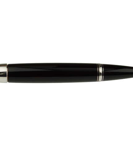 Montblanc Bohème Bleu Bleistift
