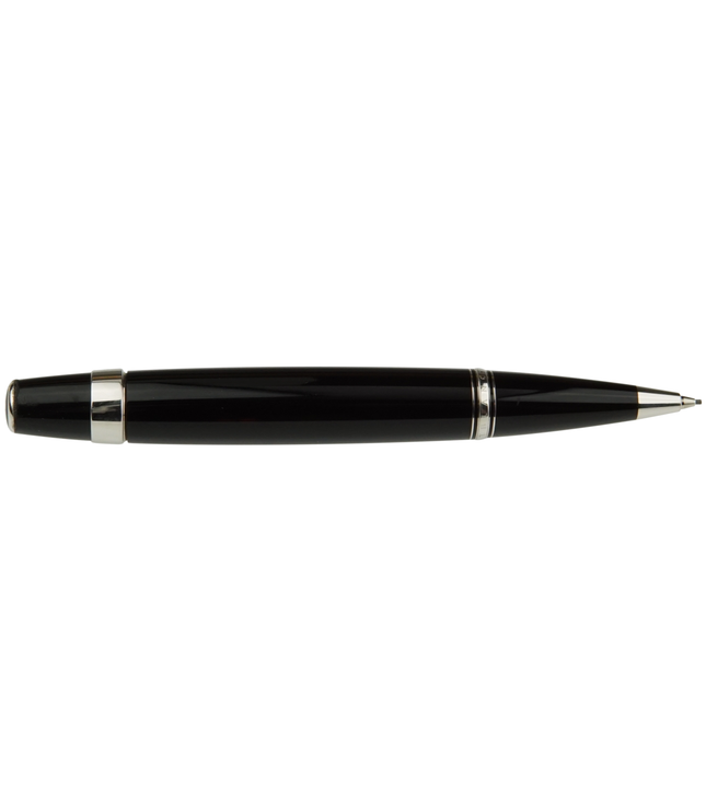 Montblanc Bohème Bleu Bleistift