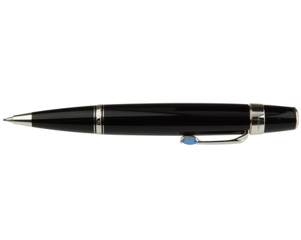 Montblanc Bohème Bleu Bleistift - meisterstück-shop.de