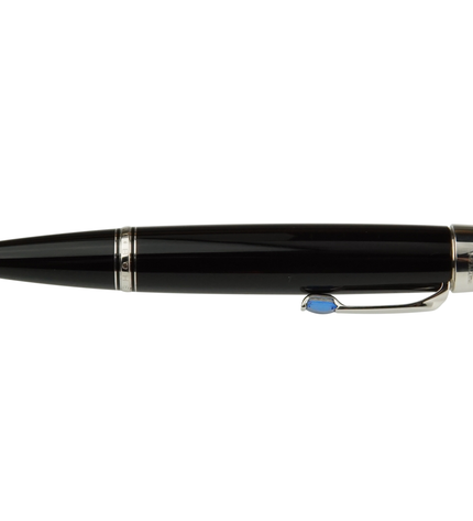 Montblanc Bohème Bleu Bleistift