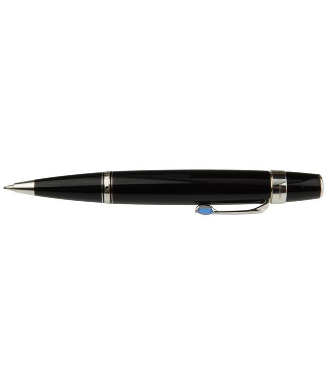 Montblanc Bohème Bleu Bleistift