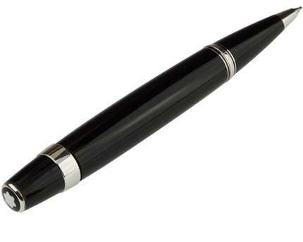 Montblanc Bohème Bleu Bleistift - meisterstück-shop.de