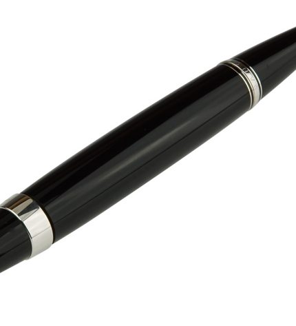 Montblanc Bohème Bleu Bleistift