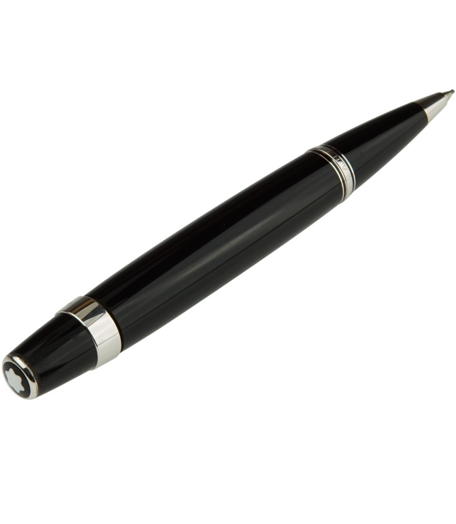 Montblanc Bohème Bleu Bleistift
