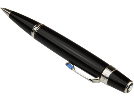 Montblanc Bohème Bleu Bleistift - meisterstück-shop.de