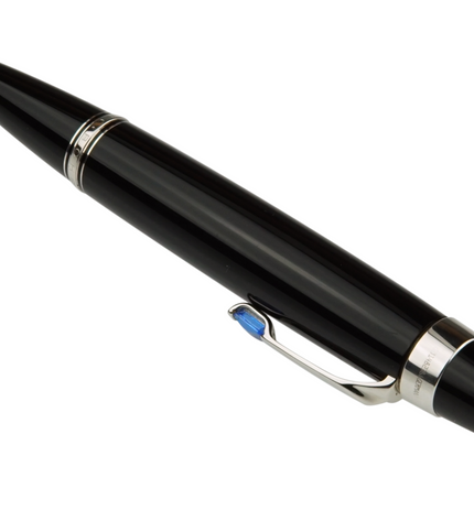 Montblanc Bohème Bleu Bleistift