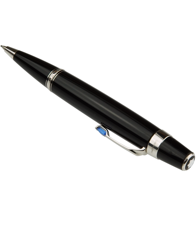 Montblanc Bohème Bleu Bleistift