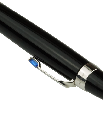 Montblanc Bohème Bleu Bleistift
