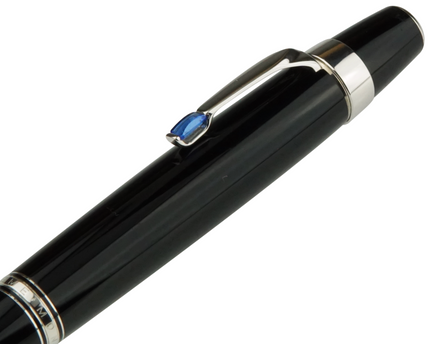 Montblanc Bohème Bleu Bleistift - meisterstück-shop.de