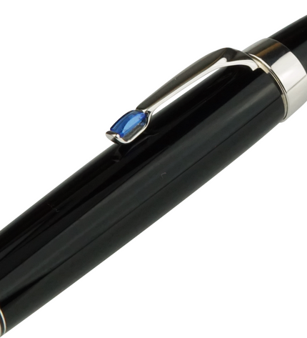 Montblanc Bohème Bleu Bleistift