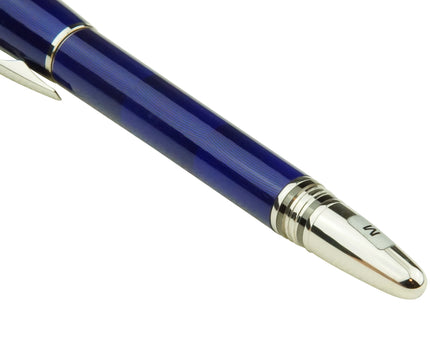 Montblanc Starwalker Cool Blue Füller - meisterstück-shop.de