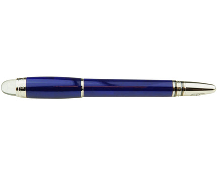 Montblanc Starwalker Cool Blue Füller - meisterstück-shop.de