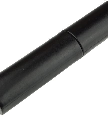 Montblanc Meisterstück Florence 1er Lederetui Schwarz