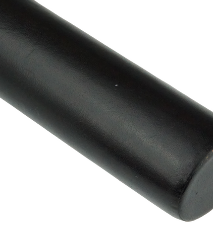 Montblanc Meisterstück Florence 1er Lederetui Schwarz