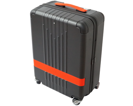 Montblanc x Pirelli MY4810 Kabinentrolley - meisterstück-shop.de