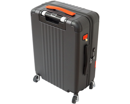 Montblanc x Pirelli MY4810 Kabinentrolley - meisterstück-shop.de