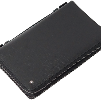 Collection image for: Montblanc Geldbeutel / Cardholder