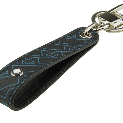 Collection image for: Montblanc Accessoires